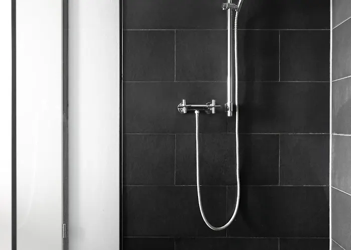 Global Living - Design I Rathausplatz I Kitchen I Appartement *