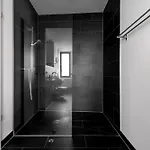 Global Living - Design I Rathausplatz I Kitchen I