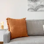 Appartamento Global Living - Design I Rathausplatz I Kitchen I *