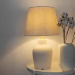 Appartamento Global Living - Design I Rathausplatz I Kitchen I *