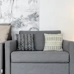 Global Living - Design I Rathausplatz I Kitchen I Augusta