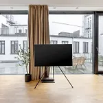 Global Living - Design I Rathausplatz I Kitchen I *